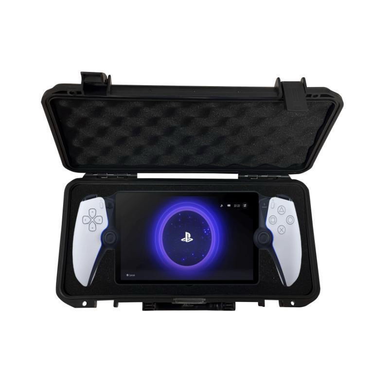 กล่องเก็บ PS5 Portal