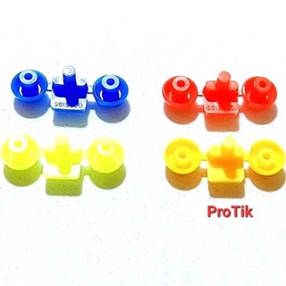 หัวเห็ด Tamiya แท้ 💯% 15408-15631