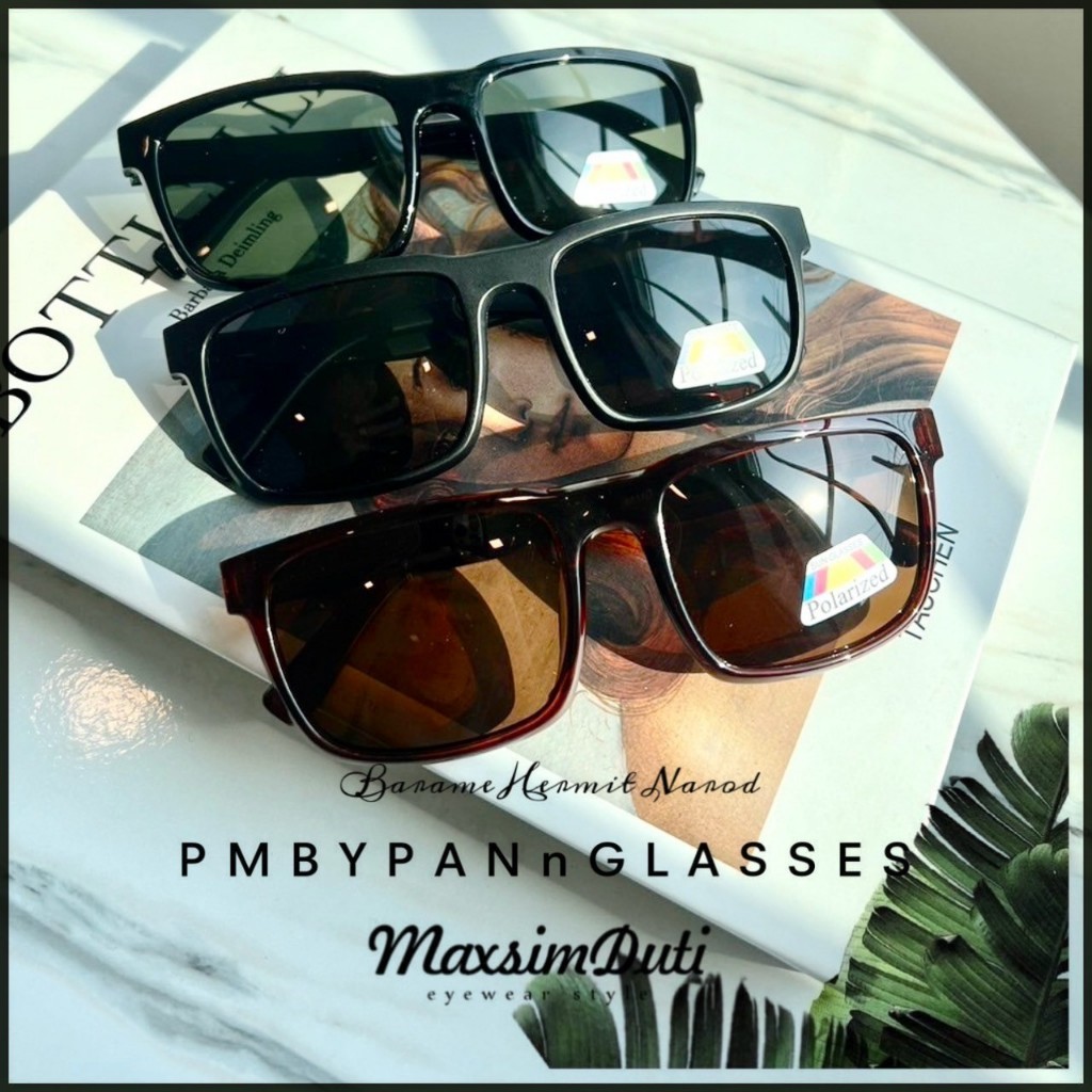 ส่งภายใน24ชม แว่นตัดแสงสะท้อน รุ่นDro470 Polarized โพลาไรซ์ แว่นตากันแดด สำหรับขับรถมองปลาตัดแสงสะท้อนและเป็นเลนส์นิรภัย