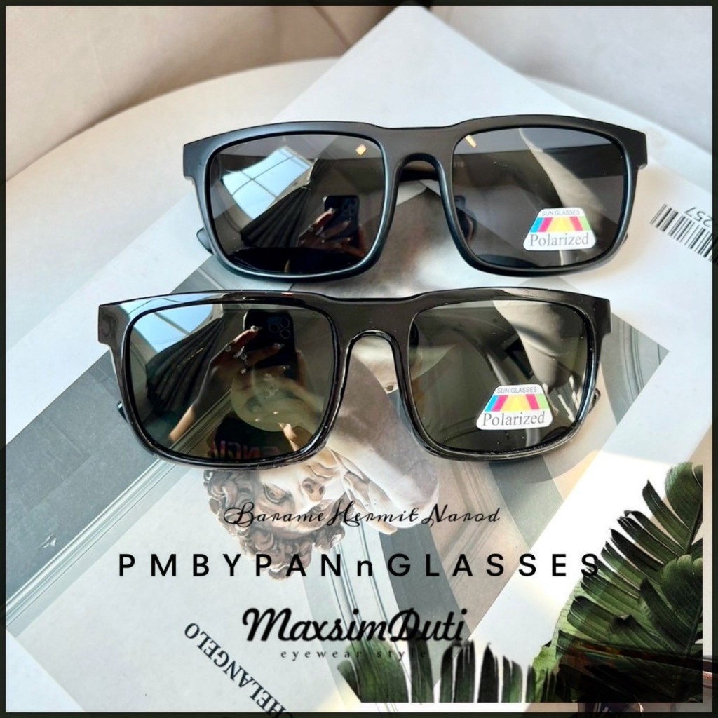 ส่งภายใน24ชม แว่นตัดแสงสะท้อน รุ่นDro470 Polarized โพลาไรซ์ แว่นตากันแดด สำหรับขับรถมองปลาตัดแสงสะท้อนและเป็นเลนส์นิรภัย