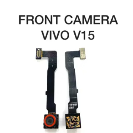 แพรกล้องหน้า（Front Camera）vivo V15 Pro / V15