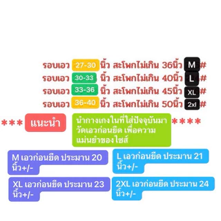 กางเกงในผู้หญิง คละสี5- 10 ตัว / ดำล้วน5-10 ตัว. ผ้าเด้ง ผ้าขึ้นห้างใส่สบายมาก 5 ไซส์ M-3XL
