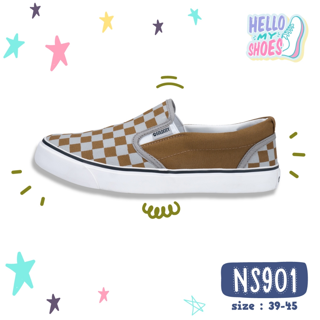 รูปภาพ 6