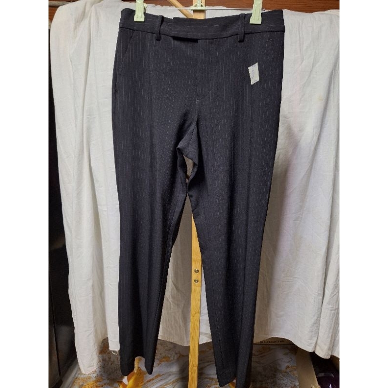 กางเกงทำงาน มือสอง #b54