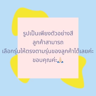 ❤️OPPO Case เคส ออปโป้ กระเป๋า ฝาพับ A71 A74 A77s A78 A79 A93 A94 A98 F5 F7 F9 F11 F11pro❤️