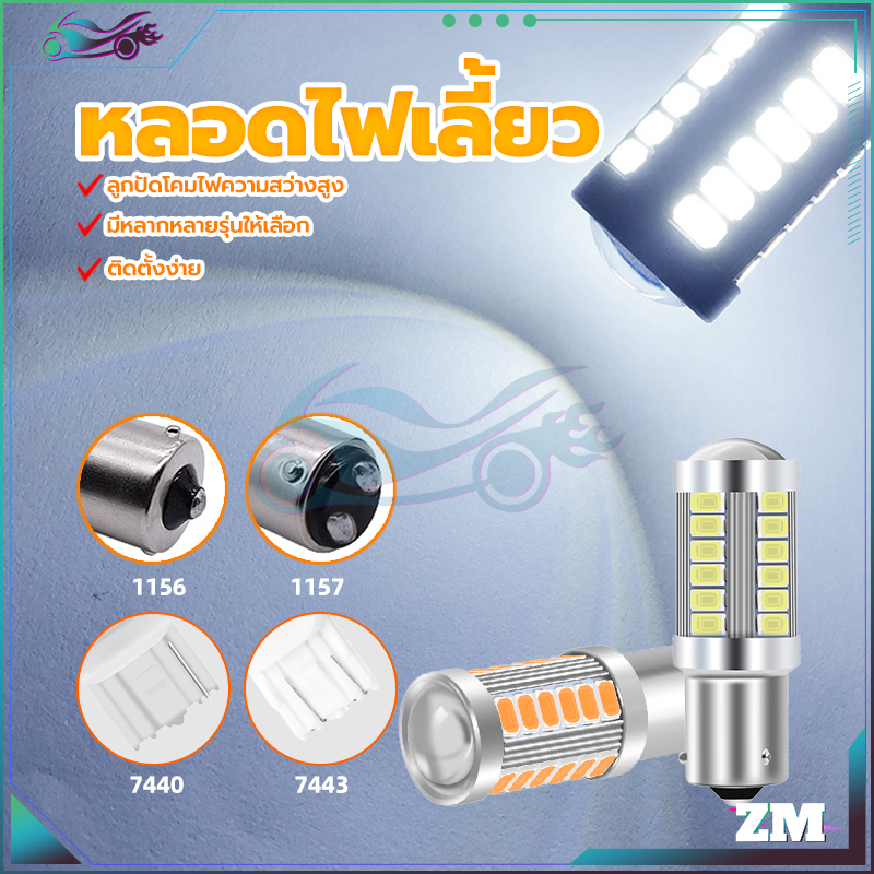 รูปภาพ 4