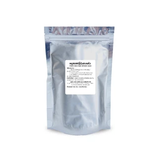 PFS หมูซอสญี่ปุ่นอบแห้ง ขนาด 100 กรัม FREEZE DRIED PORK JAPANESE SAUCE