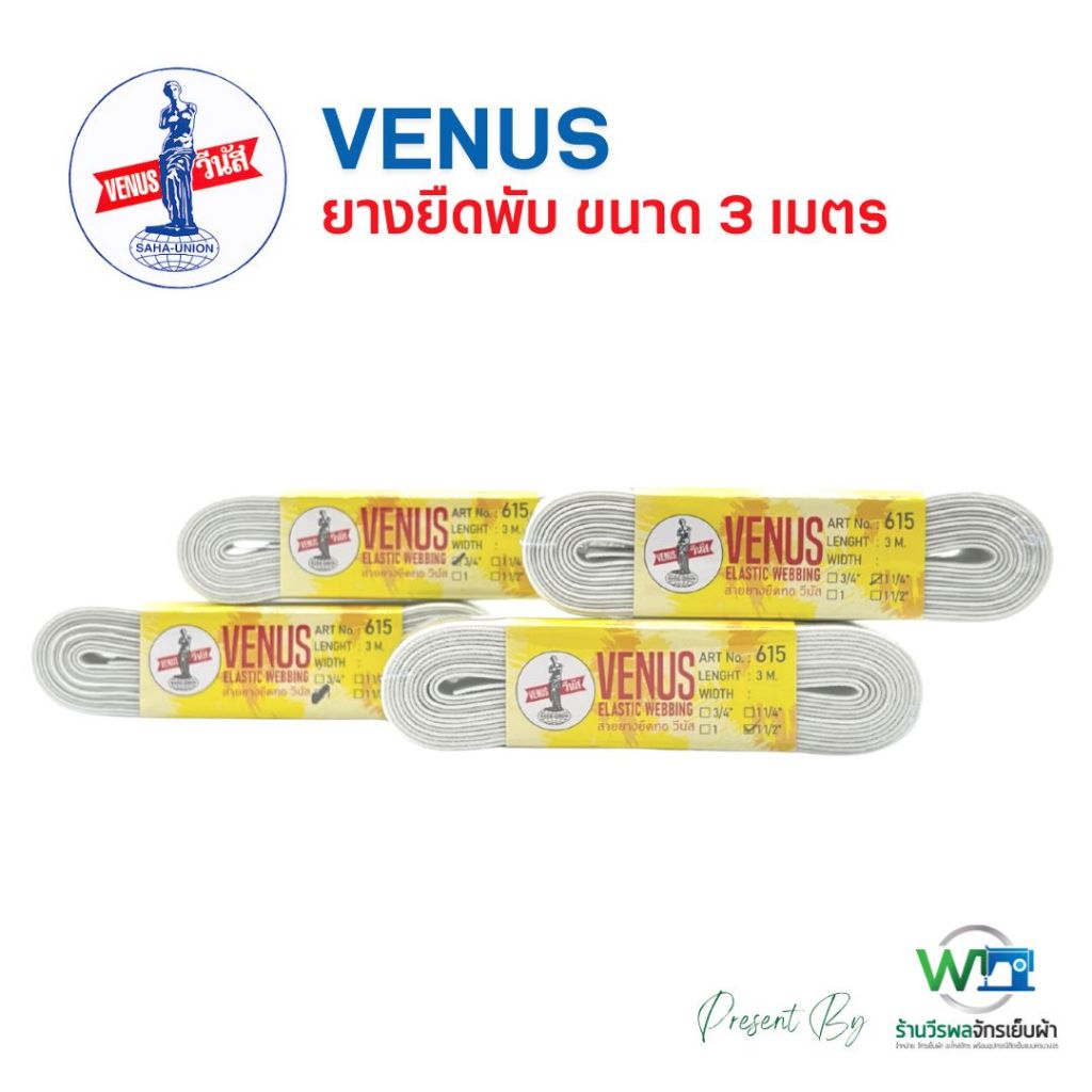 รูปภาพ 2