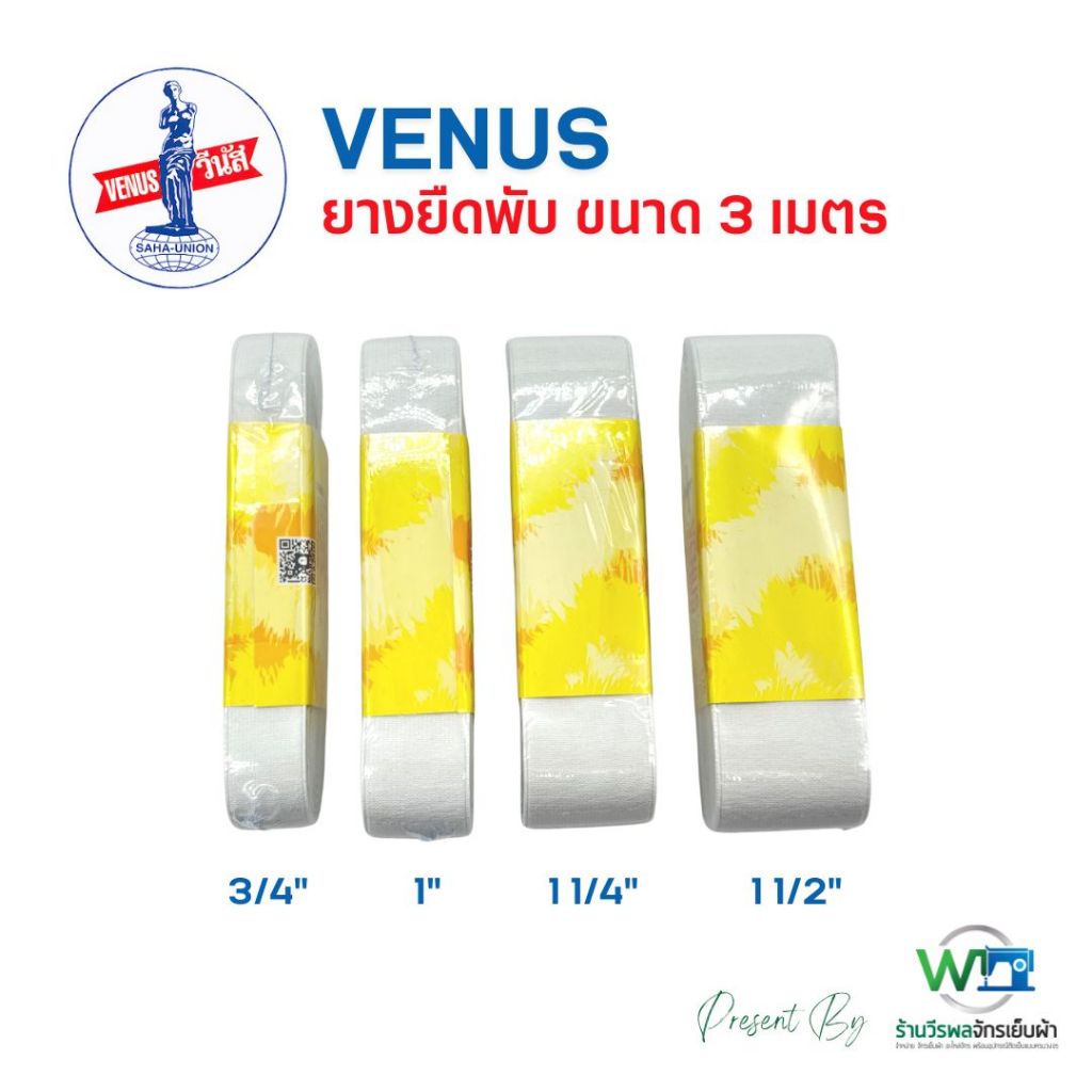 รูปภาพ 3