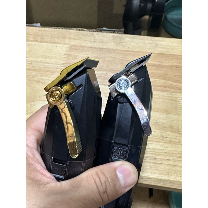 WMARK NG-222 ฟันเฟดเซาะร่อง ฟันบนเซรามิก มีจอ - รูปที่ 5