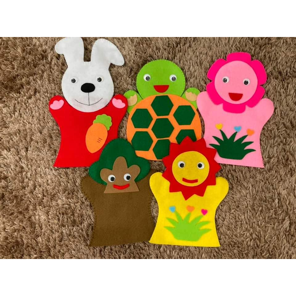 รูปภาพ 2