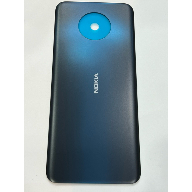ฝาหลังNokia G50 (งานเเท้) backside ราคาถูก Shopee Lazada
