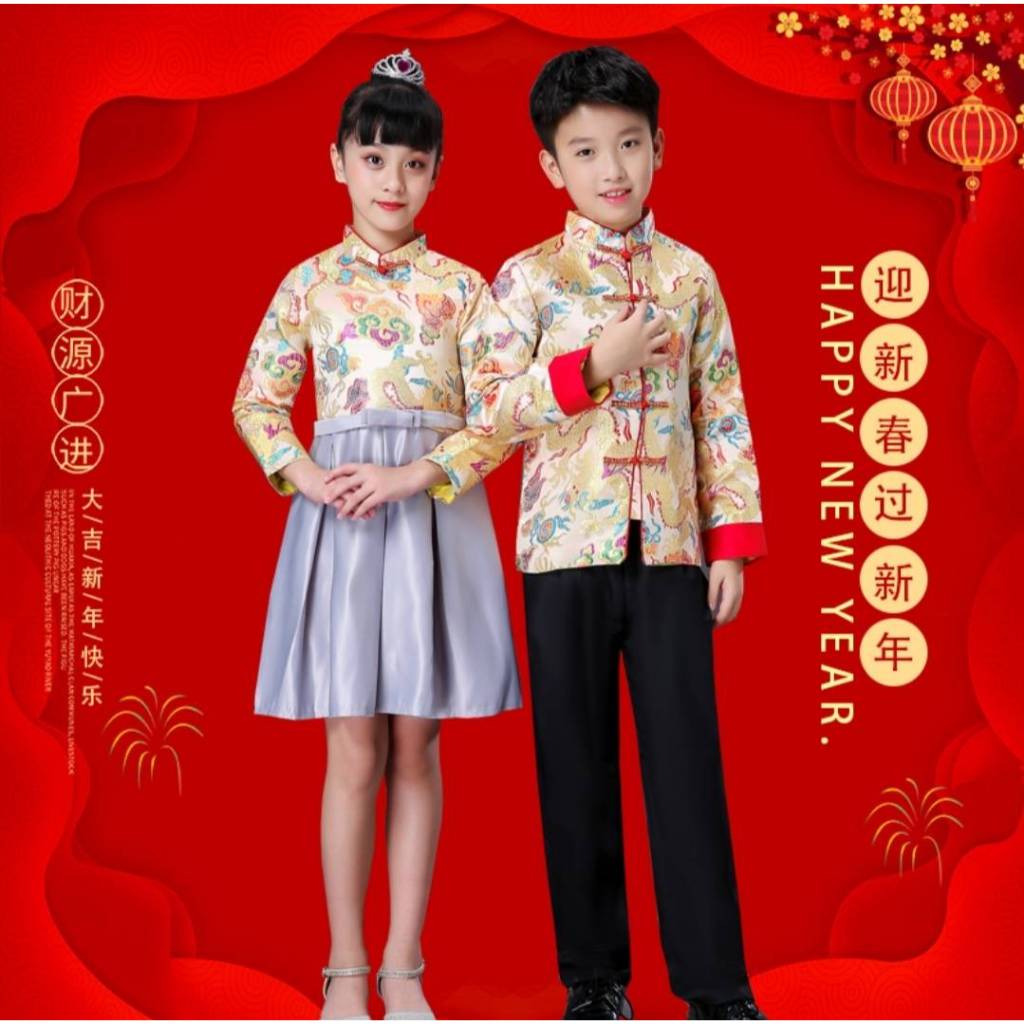 รูปภาพ 4