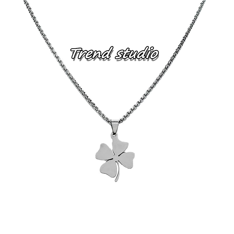 รูปภาพ 9