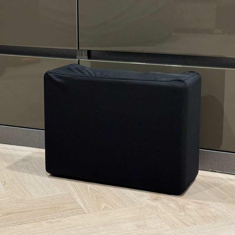 ผ้าคลุมลำโพง Fender Monterey กันฝุ่นกันรอย ผลิตตรงรุ่น