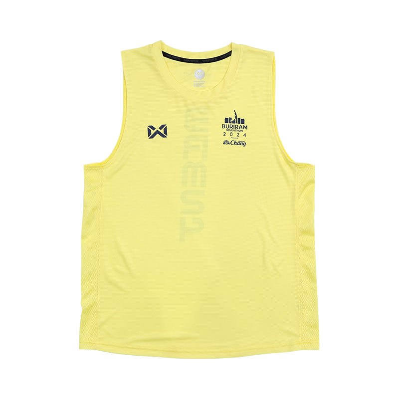 WARRIX BURIRAM MARATHON 2024 EDITION RUNNING TANK 01