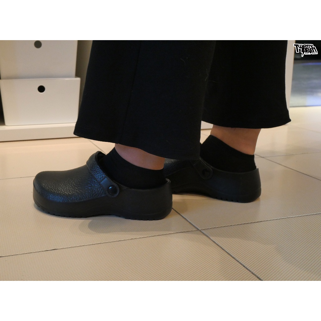 รูปภาพ 6