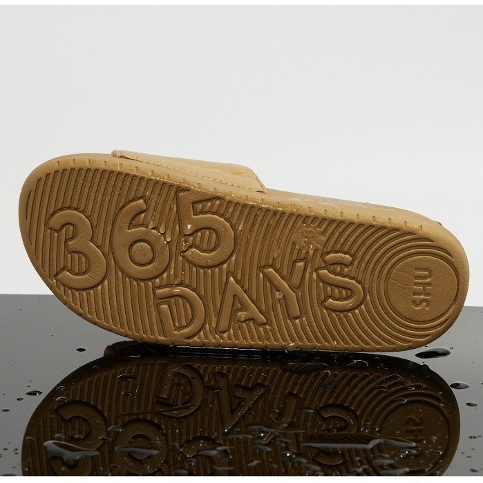 SHU 365 DAYS ORIGINAL LIGHTCUSHION SANDALS l รวมสี - รูปที่ 3