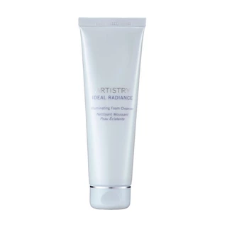 Artistry ideal radiance illuminating.