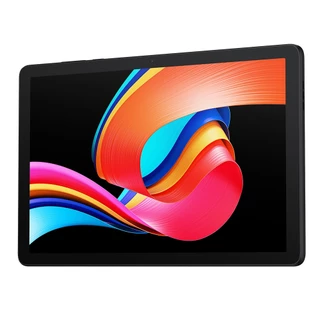 แท็บเล็ต TCL Tab 10L Gen 2 LTE by Banana IT