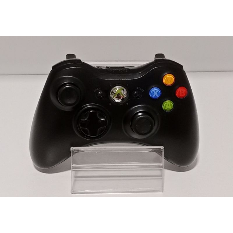 จอยแท้ Xbox 360 - controller Xbox 360