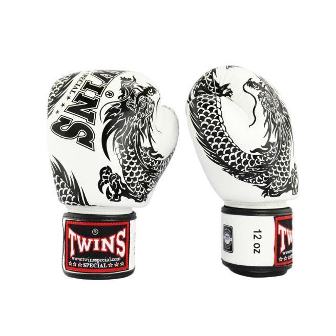 Twins Special  FBGVL3-49  Boxing Gloves