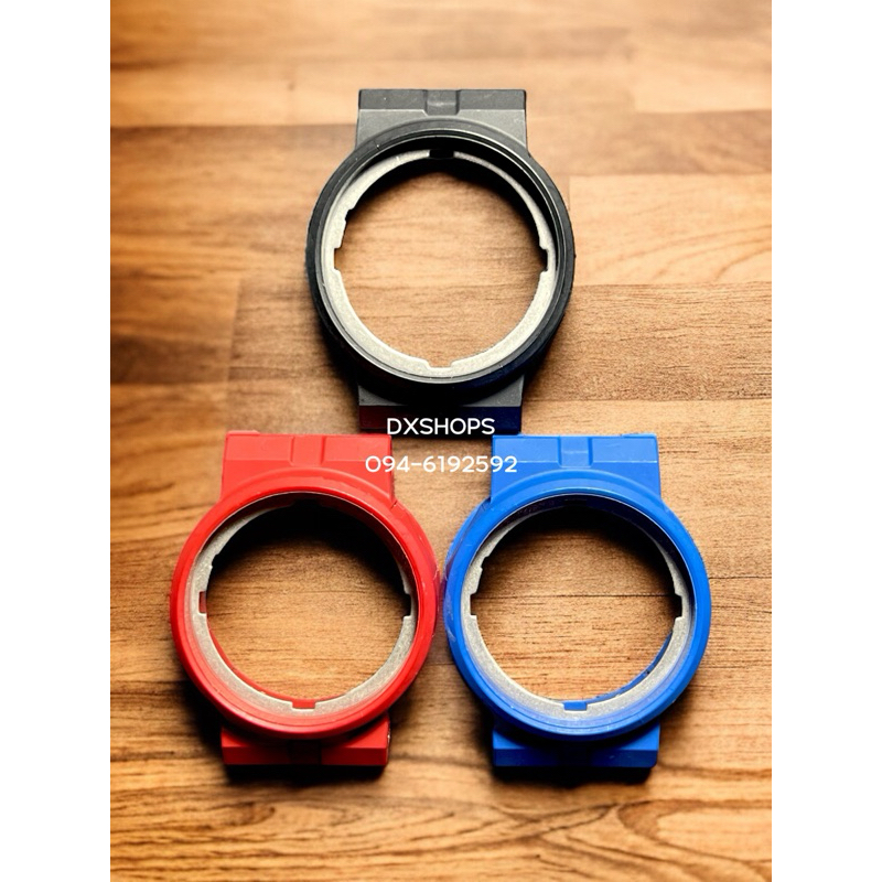 ถังตัวเรือน Gshock รุ่นGA,GD,GAX-100,110,120แท้