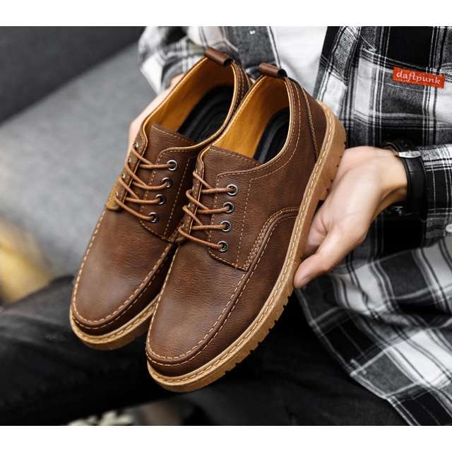 รูปภาพ 2