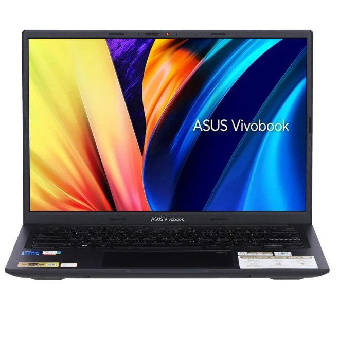 ASUS Vivobook 14X S3404VA-LY558WS (Indie Black)