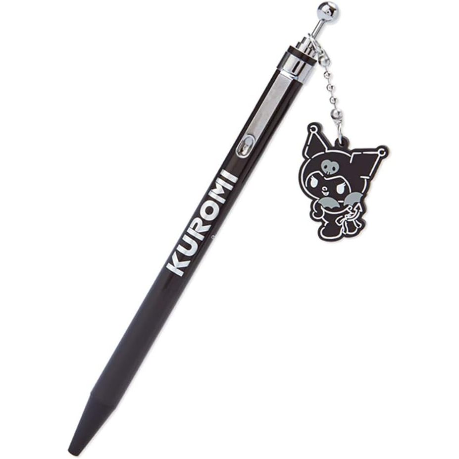 ปากกา Sanrio Kuromi We Are Kuromi