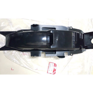 ซุ้มบังโคลนหลังโซนิคตัวเก่า/ใหม่(บังโคลนหลังชิ้นในโซนิก)แท้ศ…