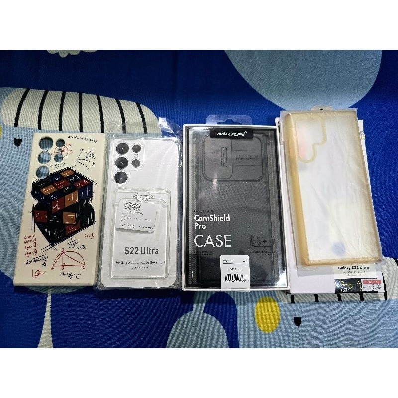 เคส s22 ultra เคสมือ 2