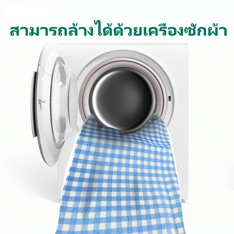 [พร้อมส่ง] ผ้ารองฉี่ผู้ใหญ่ ราคา ถูกที่สุด ดีลบีเคเค แกลเลอรีภาพที่ 6