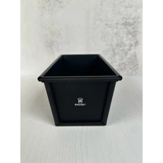 พิมพ์อบขนมปัง Sanneng SN2067 225g , Ds1920219 250g