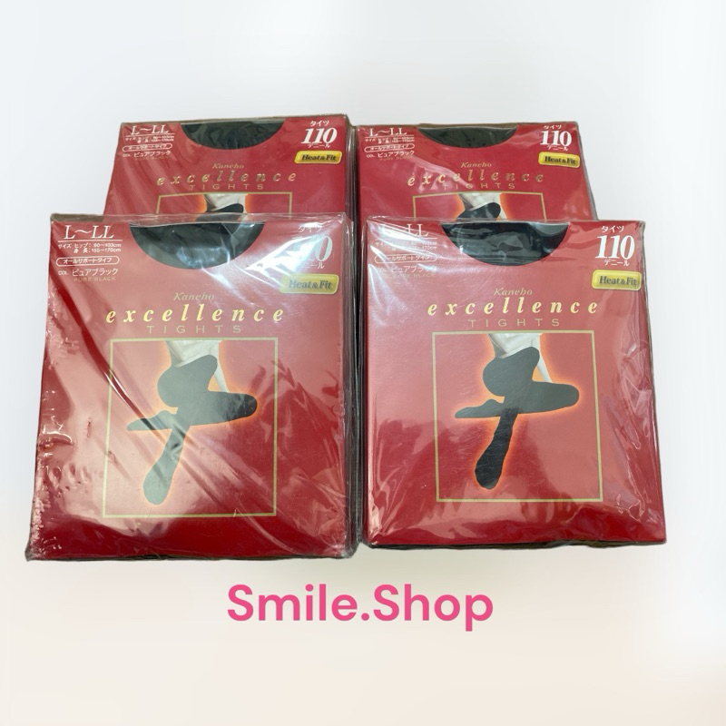 💗พร้อมส่ง📮 ของใหม่ Kenebo ถุงน่องแบบกระชับ ใส่กันหนาวได้ค่ะ นำเข้าจากญี่ปุ่นค่ะ / คู่ละ