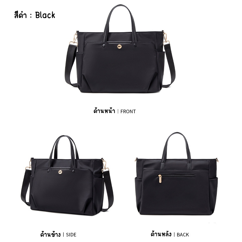 รูปภาพ 8