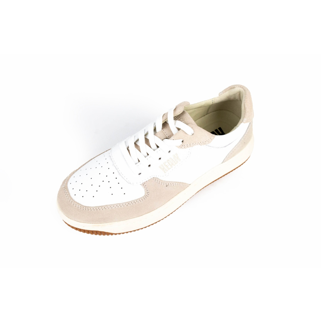 Heavy Shoes รองเท้าหนังผู้ชาย รุ่น VN0290 มี 2 สี