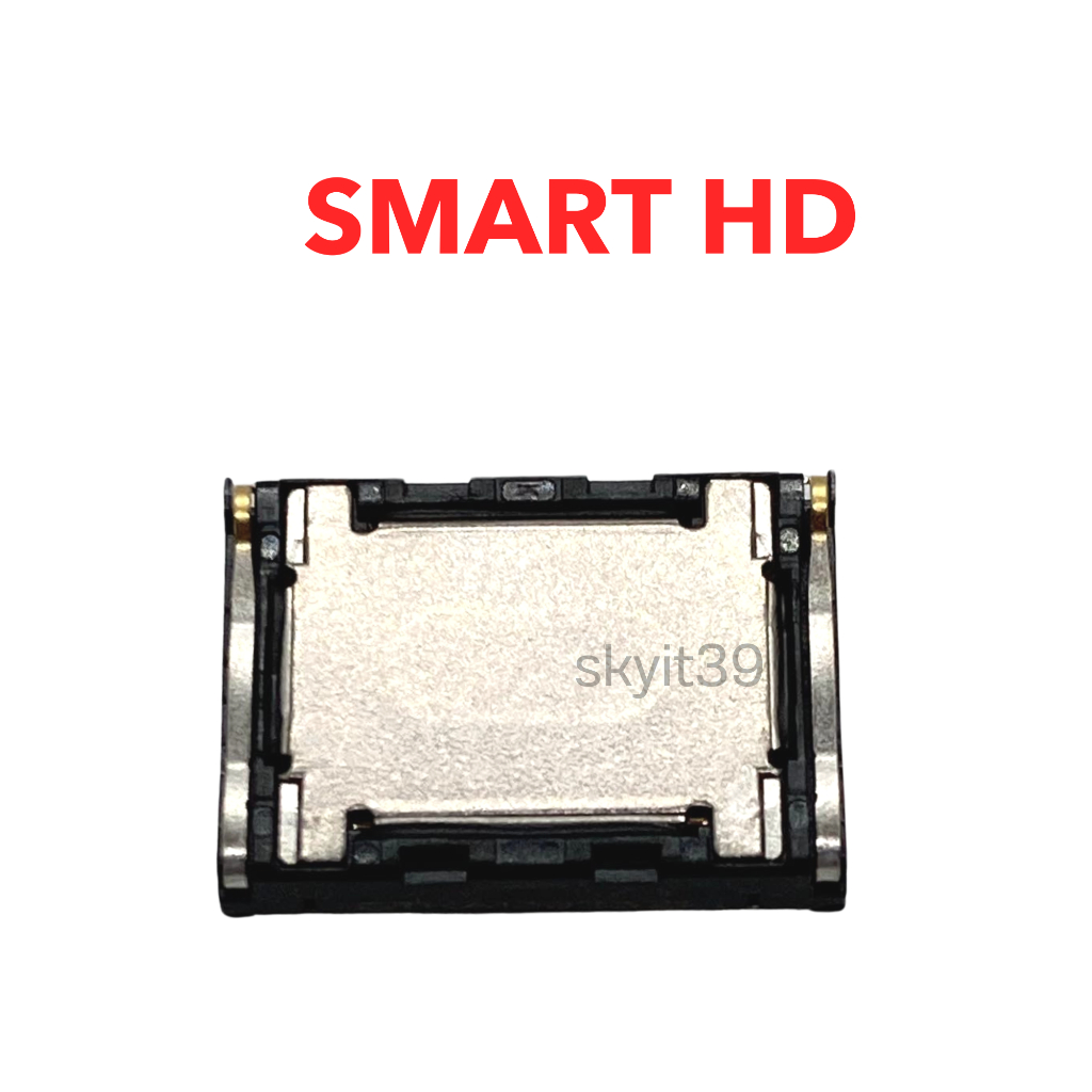 ลำโพงมือถือ Speaker Infinix smart HD   ลำโพงล่าง ลำโพงเรียกเข้า สินค้าแท้ศูนย์ อะไหล่มือถือ ลำโพงมือถือ