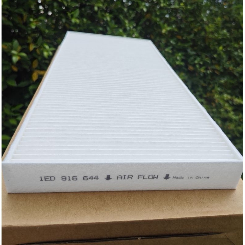 กรองแอร์ MG4 EV พร้อมส่ง