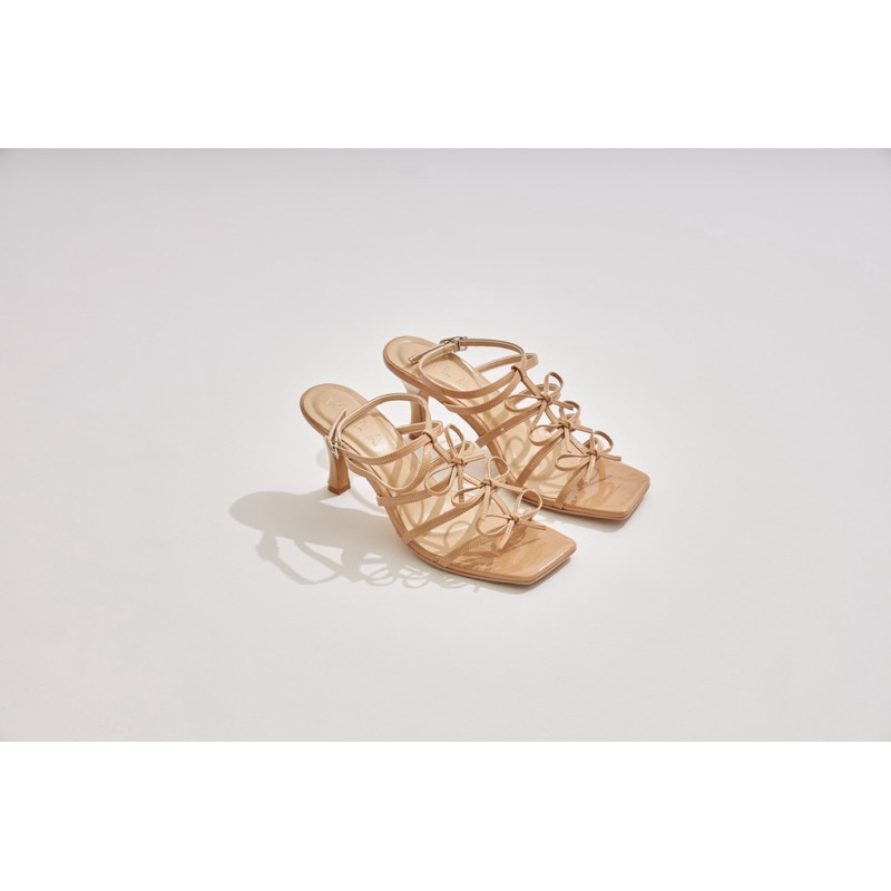 WILA _SHOES รุ่น W01