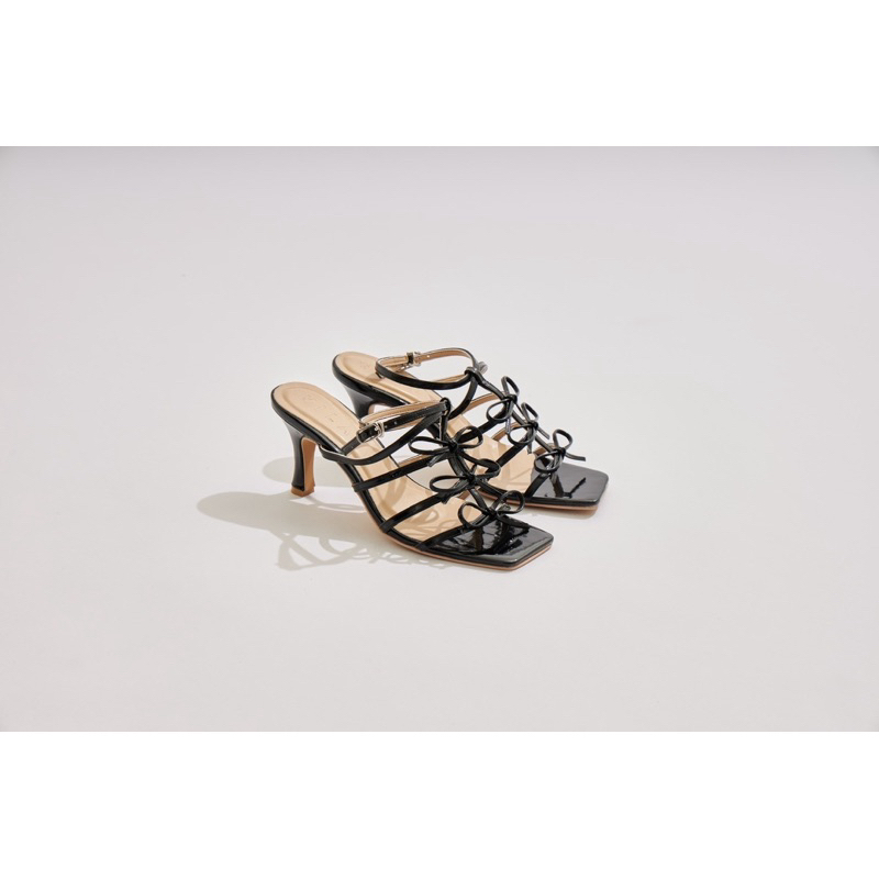 WILA _SHOES รุ่น W01