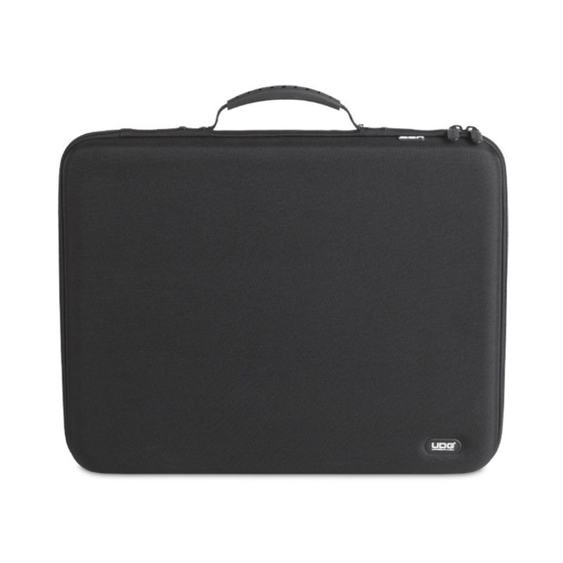 UDG Creator Ableton Push 2 Hardcase Black
