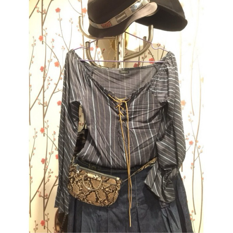 เสื้อยืด เสื้อเชิ้ต xact cps jaspal