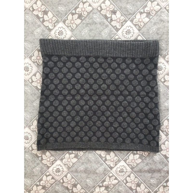 H & M Kids เกาะอกเด็กผู้หญิง