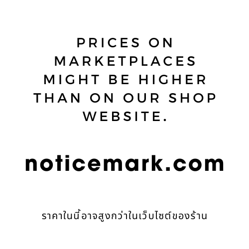 TWSBI ECO BLACK FOUNTAIN PEN - รูปที่ 3