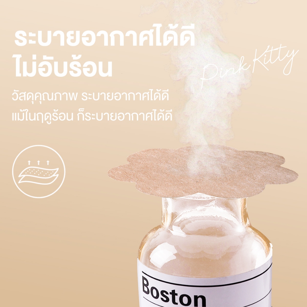 รูปภาพ 6