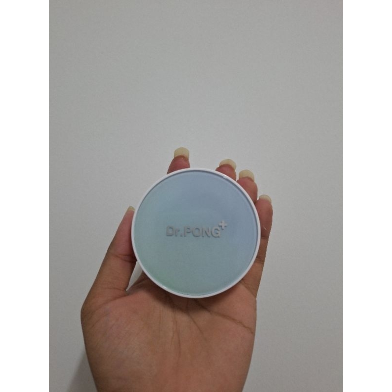 คุชชั่นDr.pong03Honey