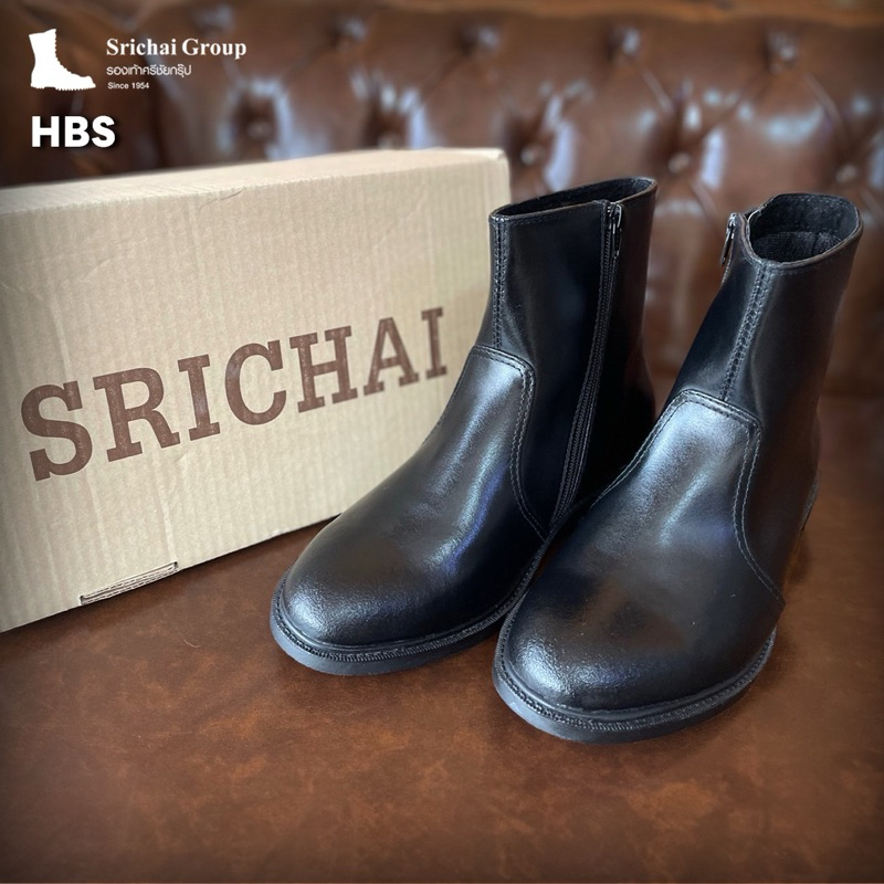 รูปภาพ 3