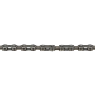 โซ่ Shimano 105/SLX 11 Speed รุ่น CN-HG601 แบบ 116 / 128 ข้อ พร้อมปลดเร็ว