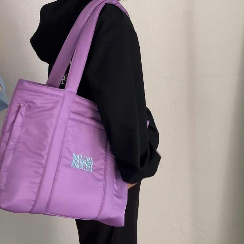 รูปภาพ 4